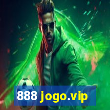 888 jogo.vip